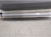  Стеклоподъемник электрический Mercedes Sprinter 2006-2014 11362493 #6
