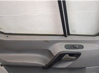  Стеклоподъемник электрический Mercedes Sprinter 2006-2014 11362493 #7