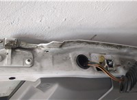  Стеклоподъемник электрический Mercedes Sprinter 2006-2014 11362493 #8
