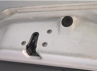  Стеклоподъемник электрический Mercedes Sprinter 2006-2014 11362493 #9