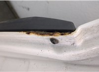  Стеклоподъемник электрический Mercedes Sprinter 2006-2014 11362493 #10