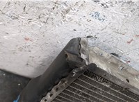 17117788387 Радиатор охлаждения двигателя BMW X5 E53 2000-2006 20330450 #2