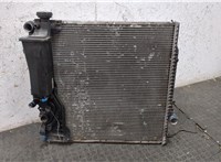 17117788387 Радиатор охлаждения двигателя BMW X5 E53 2000-2006 20330450 #4