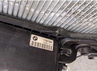 17117788387 Радиатор охлаждения двигателя BMW X5 E53 2000-2006 20330450 #6