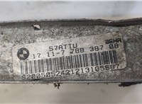  Радиатор охлаждения двигателя BMW X5 E53 2000-2007 20330450 #3