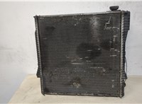  Радиатор охлаждения двигателя BMW X5 E53 2000-2007 20330450 #5