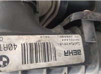  Радиатор охлаждения двигателя BMW X5 E53 2000-2007 20330450 #6