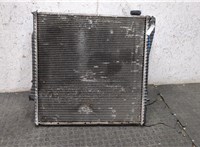 17117788387 Радиатор охлаждения двигателя BMW X5 E53 2000-2006 20330450 #13