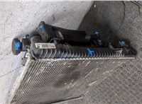 17117788387 Радиатор охлаждения двигателя BMW X5 E53 2000-2006 20330450 #14