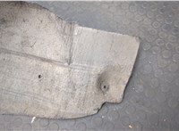 Защита арок (подкрылок) Ford C-Max 2010-2015 20330452 #5