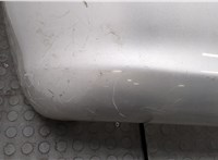  Бампер Toyota Corolla Verso 2004-2009 20330454 #3