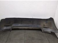  Бампер Toyota Corolla Verso 2004-2009 20330454 #6
