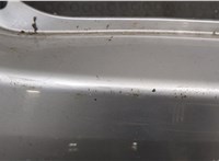  Бампер Toyota Corolla Verso 2004-2009 20330454 #7