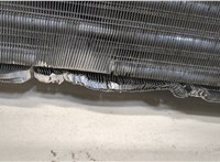 8E0121251A Радиатор охлаждения двигателя Audi A4 (B6) 2000-2004 20330456 #2