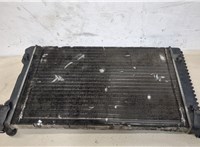8E0121251A Радиатор охлаждения двигателя Audi A4 (B6) 2000-2004 20330456 #6