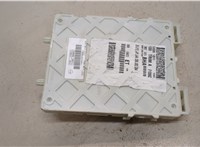  Блок предохранителей Ford Focus 3 2011-2015 20330458 #2