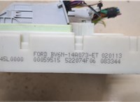  Блок предохранителей Ford Focus 3 2011-2015 20330458 #3
