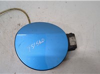  Лючок бензобака Volkswagen Tiguan 2007-2011 20330459 #1