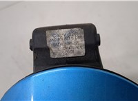  Лючок бензобака Volkswagen Tiguan 2007-2011 20330459 #3