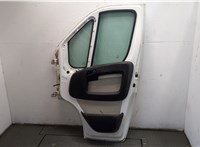  Стекло форточки двери Peugeot Boxer 2014- 11362509 #5