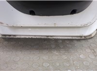  Стекло форточки двери Peugeot Boxer 2014- 11362509 #6