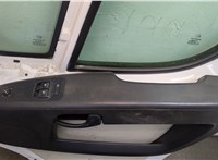  Стекло форточки двери Peugeot Boxer 2014- 11362509 #7