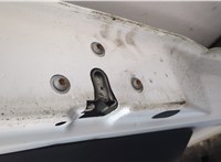  Стекло форточки двери Peugeot Boxer 2014- 11362509 #8
