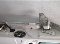  Стекло форточки двери Peugeot Boxer 2014- 11362509 #10