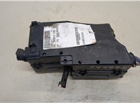  Блок предохранителей Ford Focus 3 2011-2015 20330463 #3