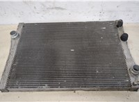  Радиатор охлаждения двигателя BMW X5 E70 2007-2013 20330464 #1