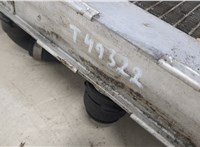 Радиатор охлаждения двигателя BMW X5 E70 2007-2013 20330464 #3