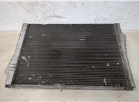  Радиатор охлаждения двигателя BMW X5 E70 2007-2013 20330464 #6