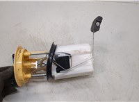  Насос топливный электрический Volkswagen Passat CC 2012-2017 20330465 #1
