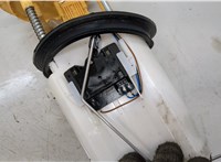  Насос топливный электрический Volkswagen Passat CC 2012-2017 20330465 #8