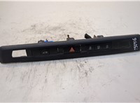  Кнопка аварийки Toyota ProAce 2016-2024 20330466 #1