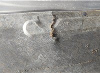  Капот Mazda 3 (BK) 2003-2009 20330467 #3