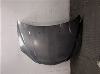 BPYK5231XB Капот Mazda 3 (BK) 2003-2009 20330467 #15