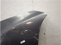 BPYK5231XB Капот Mazda 3 (BK) 2003-2009 20330467 #16