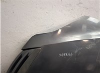 BPYK5231XB Капот Mazda 3 (BK) 2003-2009 20330467 #17