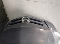 BPYK5231XB Капот Mazda 3 (BK) 2003-2009 20330467 #18