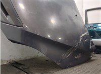 BPYK5231XB Капот Mazda 3 (BK) 2003-2009 20330467 #19