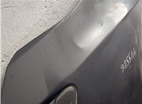 BPYK5231XB Капот Mazda 3 (BK) 2003-2009 20330467 #21