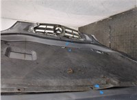 BPYK5231XB Капот Mazda 3 (BK) 2003-2009 20330467 #22