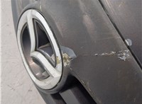 BPYK5231XB Капот Mazda 3 (BK) 2003-2009 20330467 #23