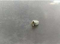  Капот Mazda 3 (BK) 2003-2009 20330467 #6