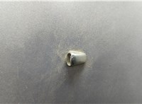  Капот Mazda 3 (BK) 2003-2009 20330467 #7