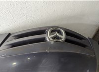  Капот Mazda 3 (BK) 2003-2009 20330467 #9