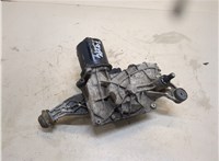  Двигатель стеклоочистителя (моторчик дворников) передний Renault Megane 3 2009-2016 20330473 #1
