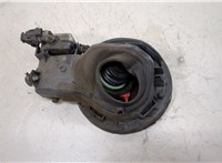  Лючок бензобака Chevrolet Cruze 2009-2015 20330474 #2