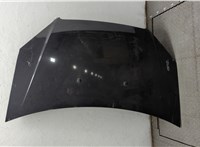  Капот Fiat Doblo 2005-2010 20330477 #1